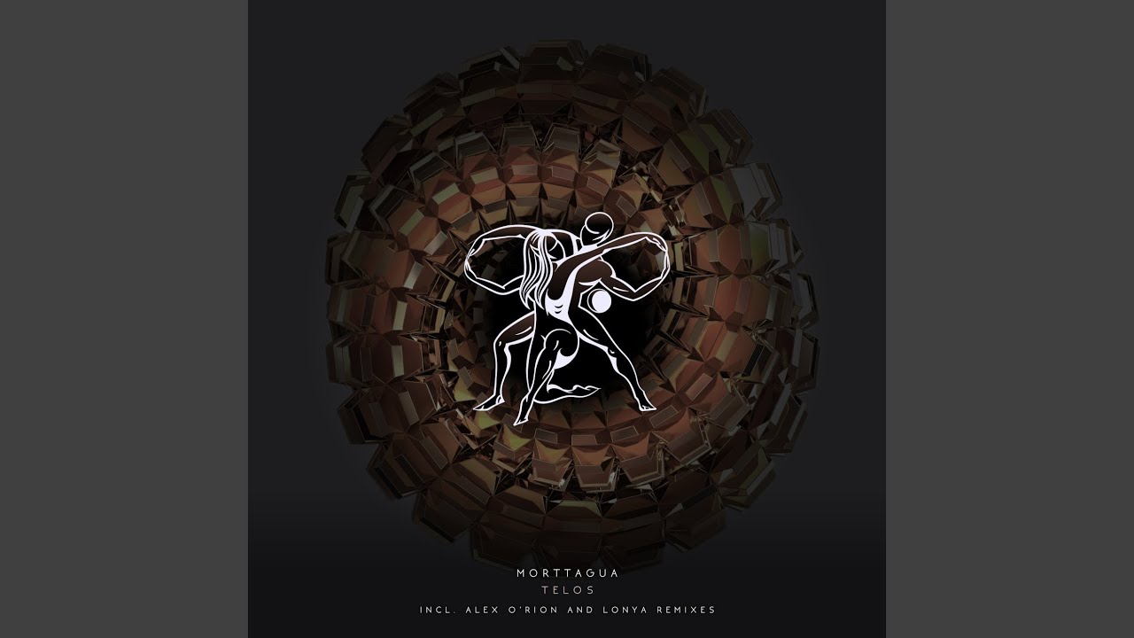 Telos (Alex O'Rion Remix)