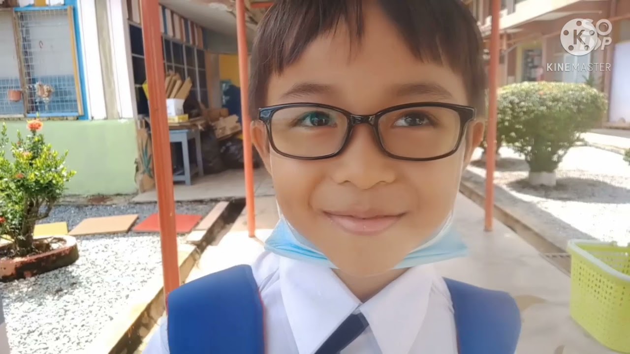 SK JEJAWI RAYA 2021