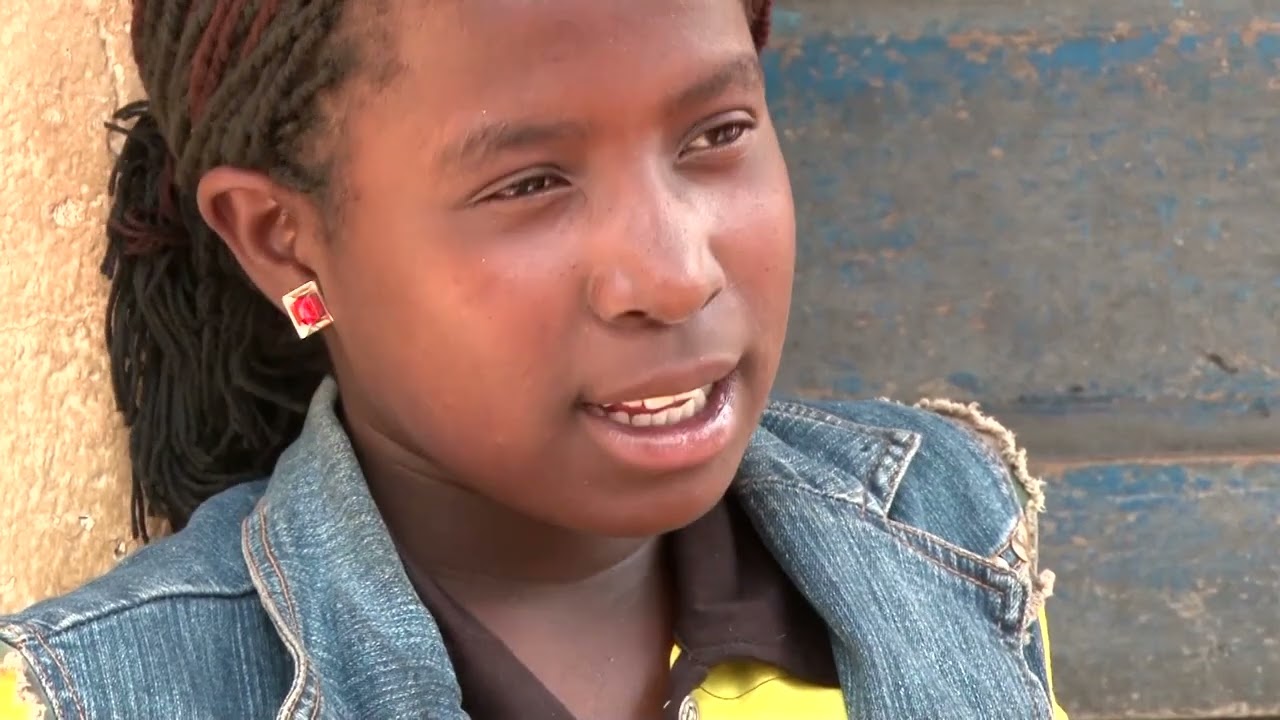 Mwachande Episode 5