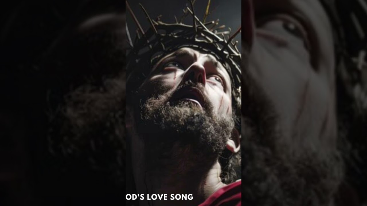 Aoo church Main-@GODSLOVESONG111 Official Song #devotionalsongs #devotionalhits #church #js #jc