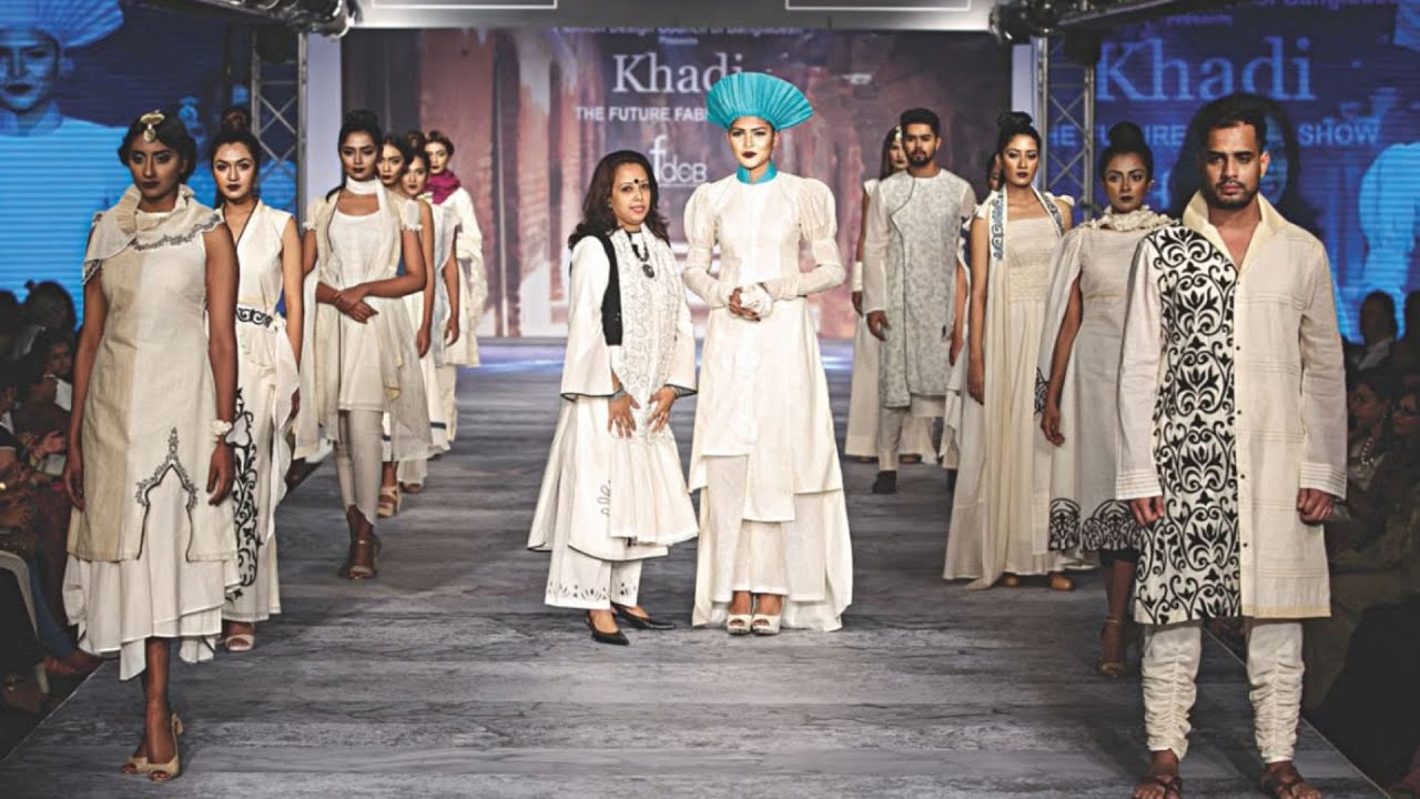 🎬 Video Title:Khadi: The Fabric of Freedom &ndash; The Comilla Legacy