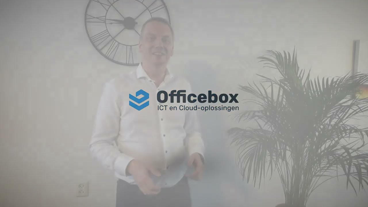Automatisch antwoorden inschakelen bij de nieuwe versie van Microsoft Outlook