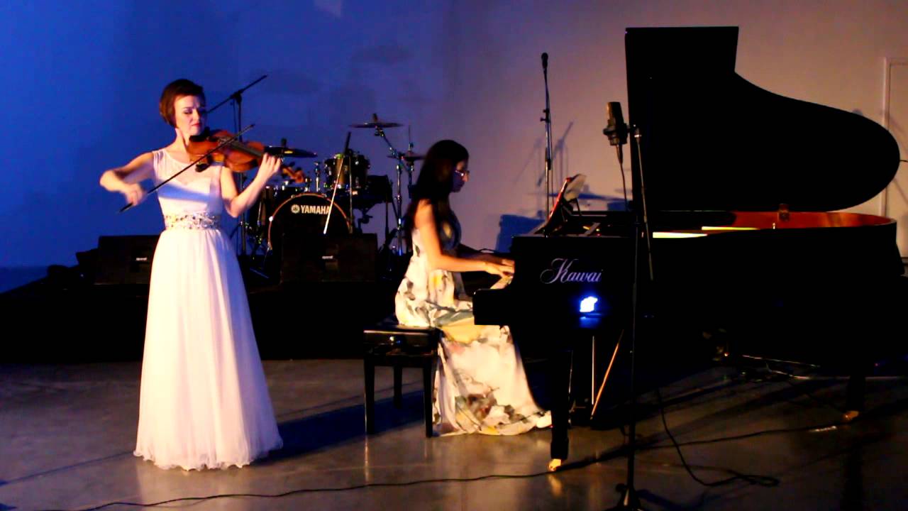 Ask i Memnu Dizi Muzikleri