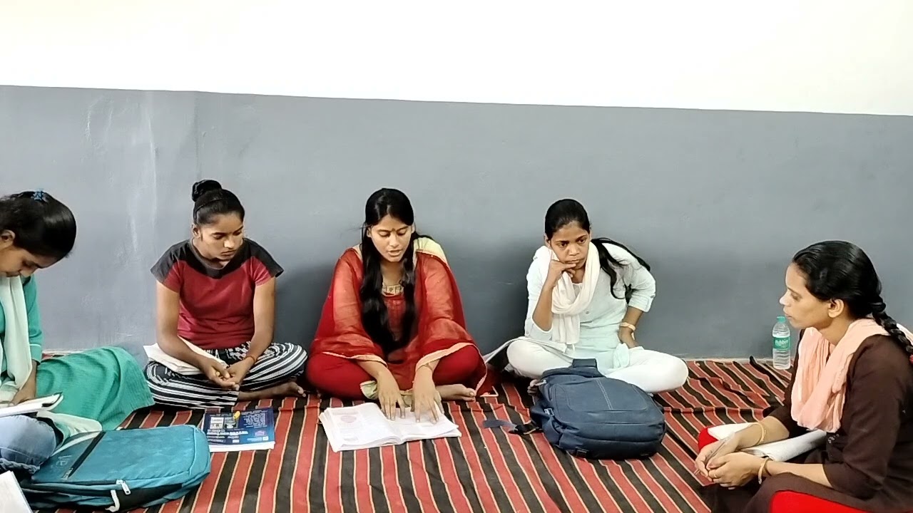 बिहार दरोगा और BSSC के लिए जबरदस्त ग्रुप डिस्कशन  GK & GS के लिए सबसे बेहतर QUIZ