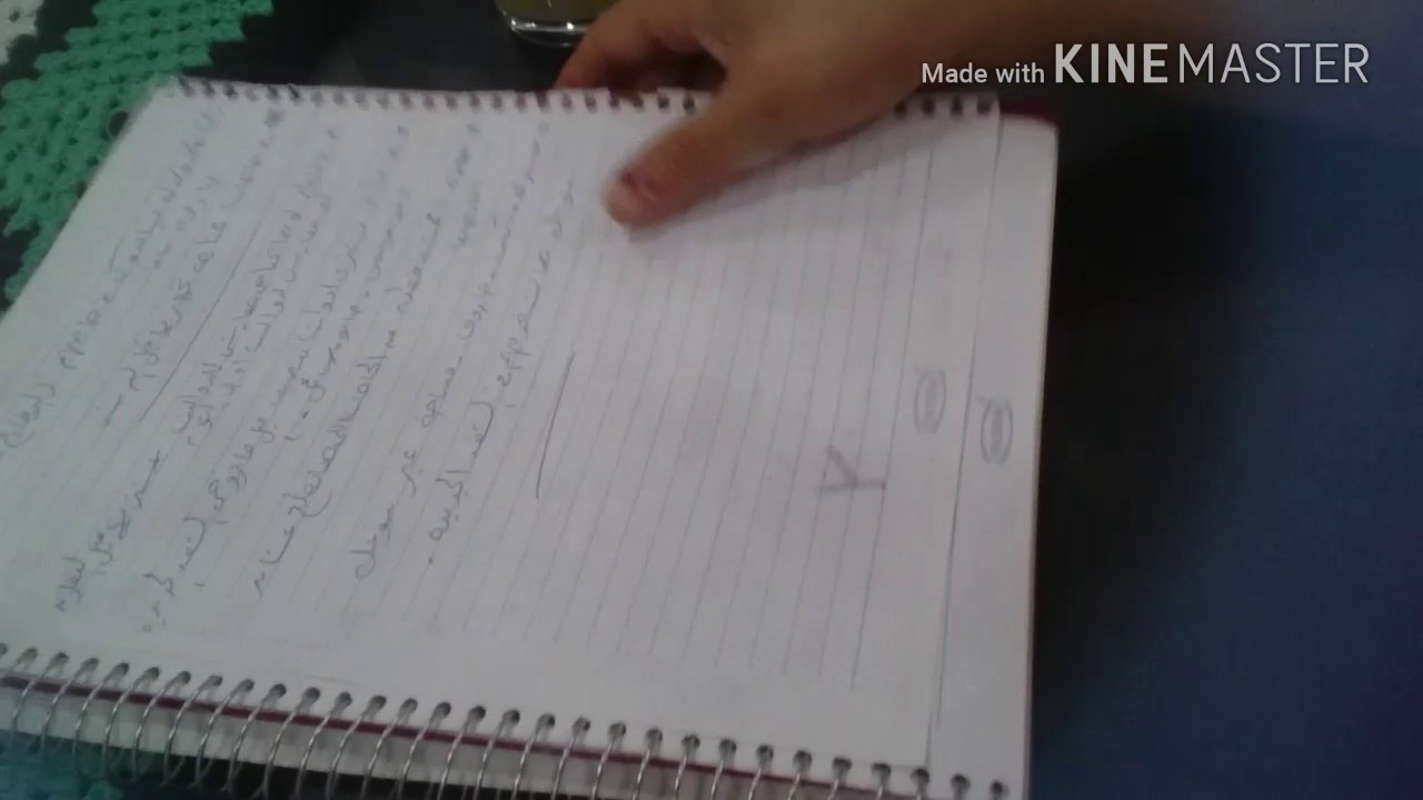بتنقلي لبيت جديد؟؟ .. خطوات تسهل عليكي النقلان من غير دربكه