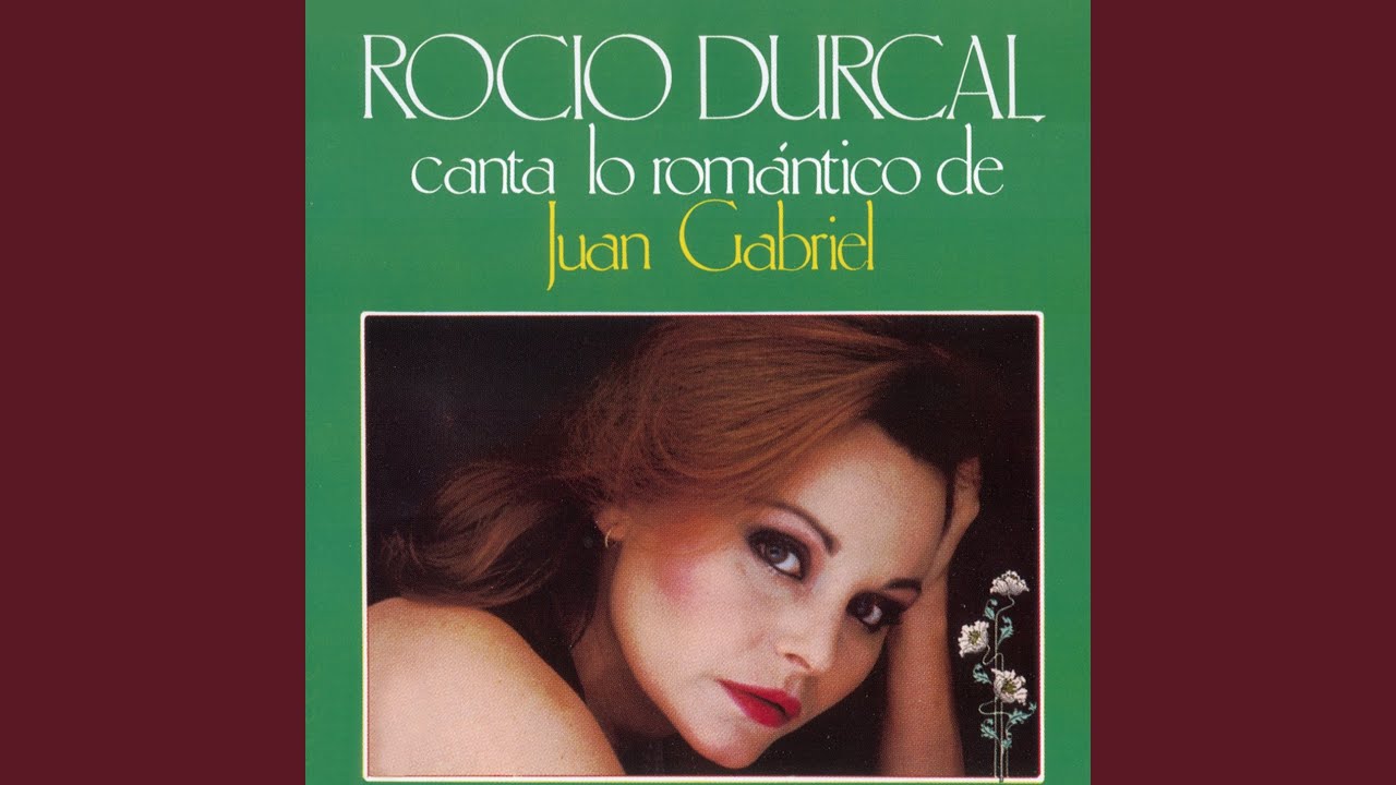 Olvidémonos