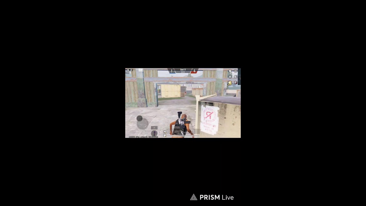 RODE TO 5K SUBS🎯|BGMI LIVE 1VS1 TDM ROOM WITH SUBSCRIB🔥|5K SUB 10 ROYAL PASS #bgmi #gaming #1v1tdm