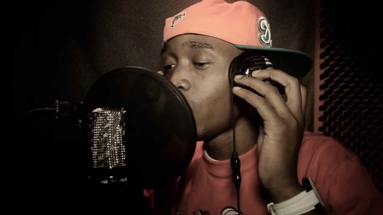 BABY WALLY - YA NO ME QUIERES