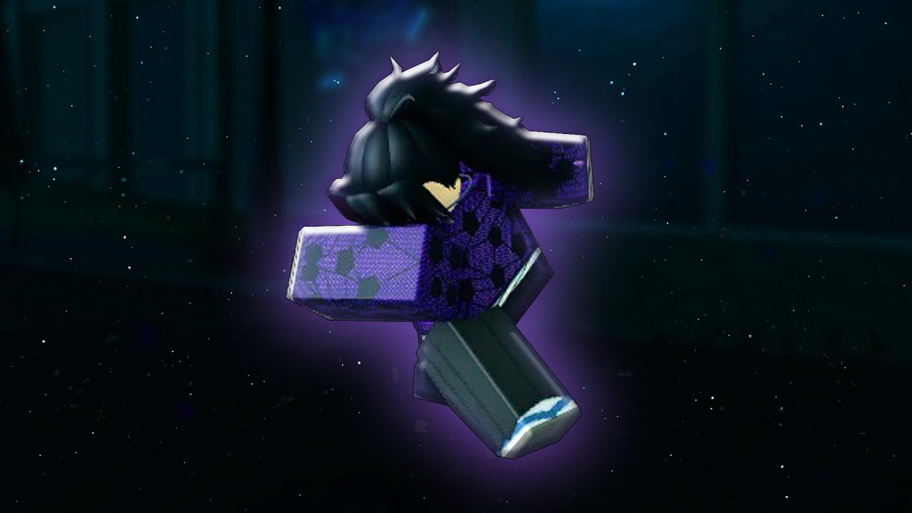 AUTO GRIPPING Players AS KOKOSHIBO In Ghoul://Re