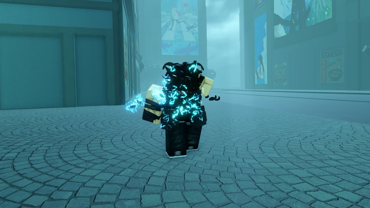Solace + Arata RANKED | GHOUL RE