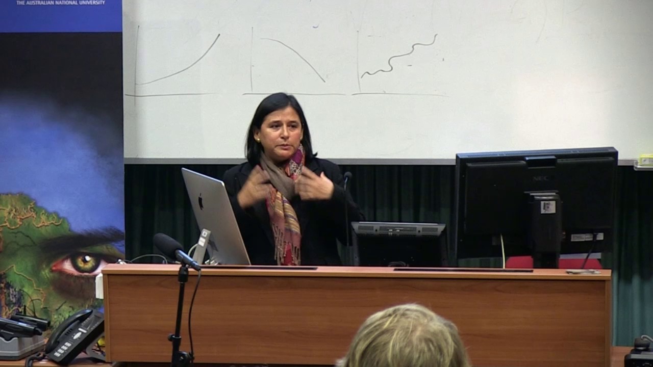Language Policy and Revitalization of Indigenous Languages in Peru by Liliana Sánchez
