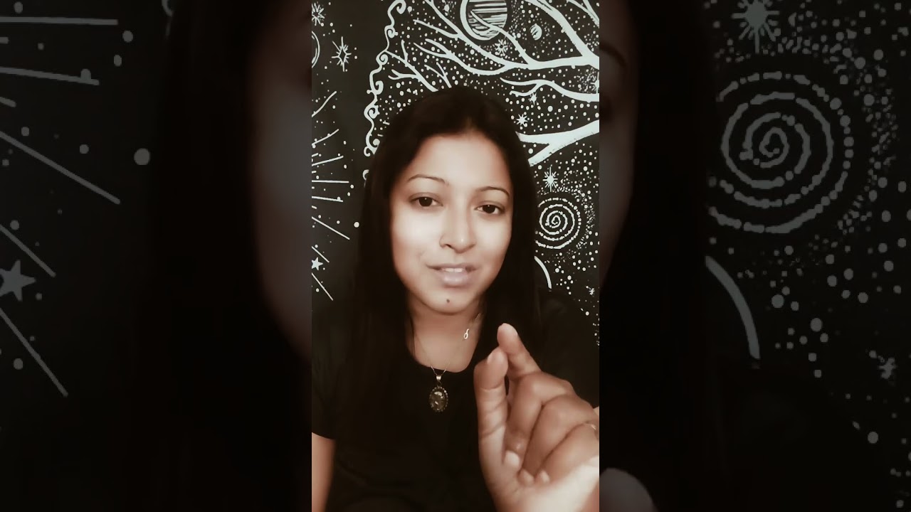 যত দূরে যাবে 💔 তত কাছে পাবে 