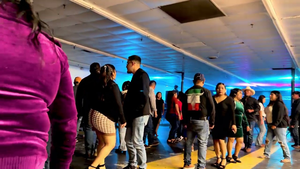 La Risueña El Sentimiento De Atzompa 