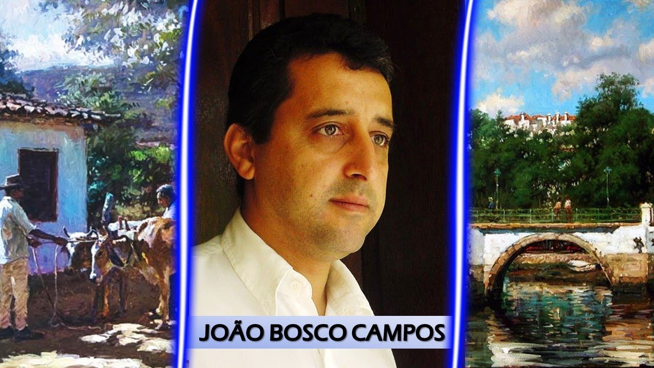 PINTORES BRASILEIROS E A ARTE DA PINTURA EM TELA ( ÓLEO SOBRE TELA )  #5