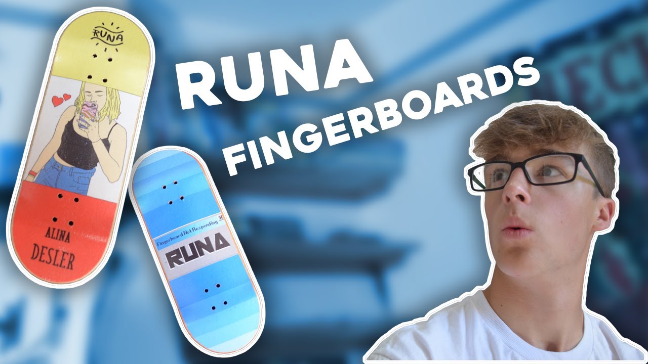 MOST IMPORTANT UNBOXING FOR ME