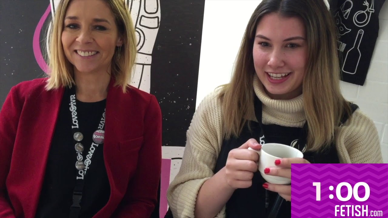 😈69 Second Challenge 🎥 Best bits!!