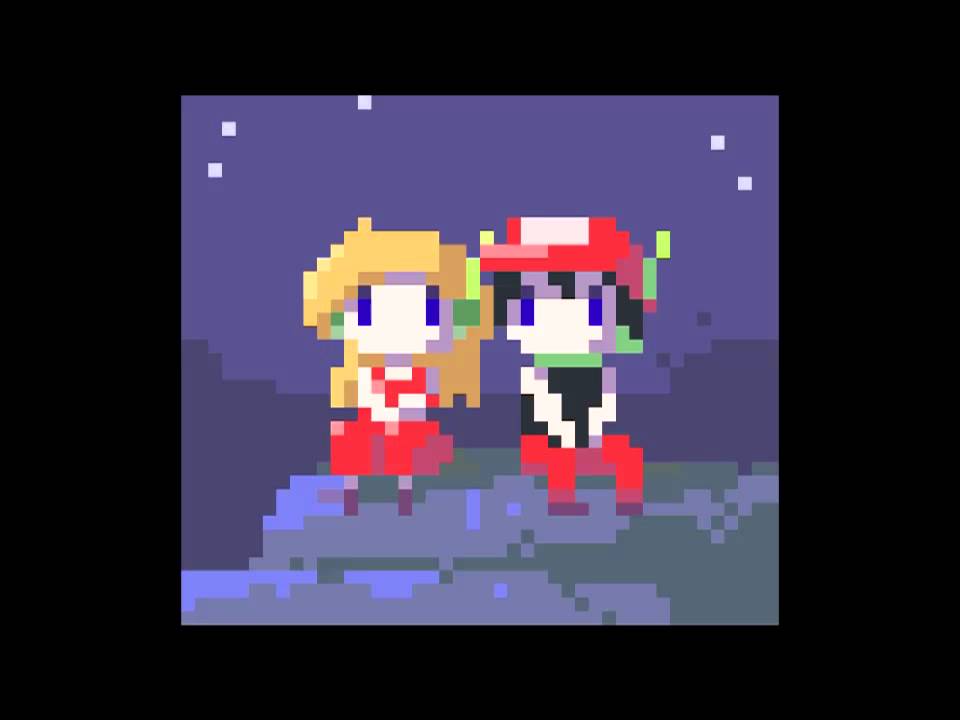 Egg No 00 2.0 (Remix of Pulse)