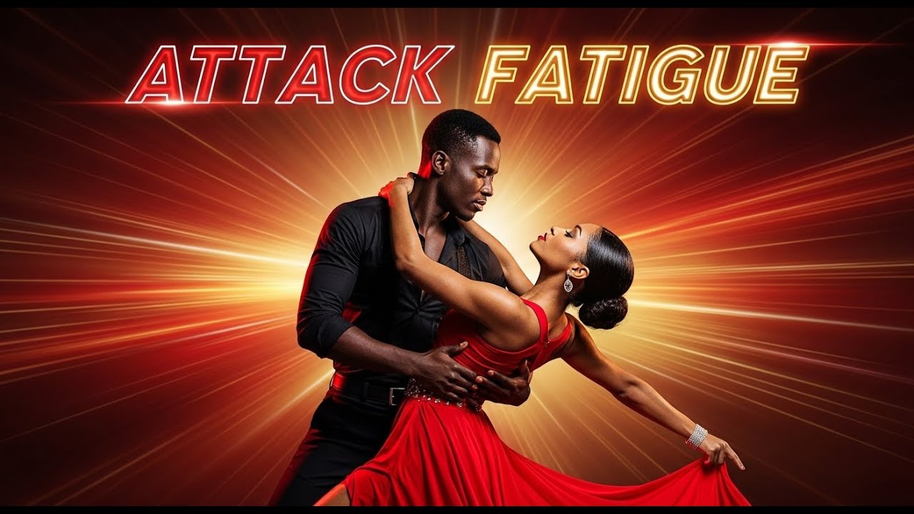 Ultimate Romantic Kizomba & Zouk Mix 2025 💘 | Sensual Afro Love Music for Couples
