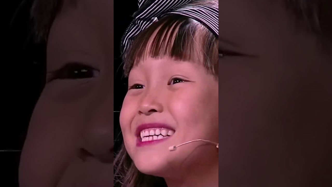 Стихи, Которые Заставят Вас Плакать #centralasiasgottalent #cagt #центральнаяазияищетталанты #стихи