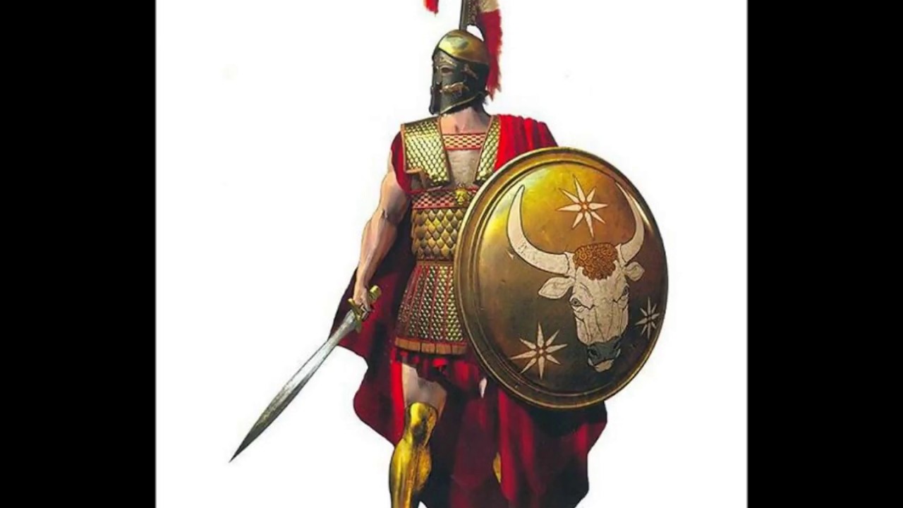Solon of Athens - Statesman, Poet, Sage