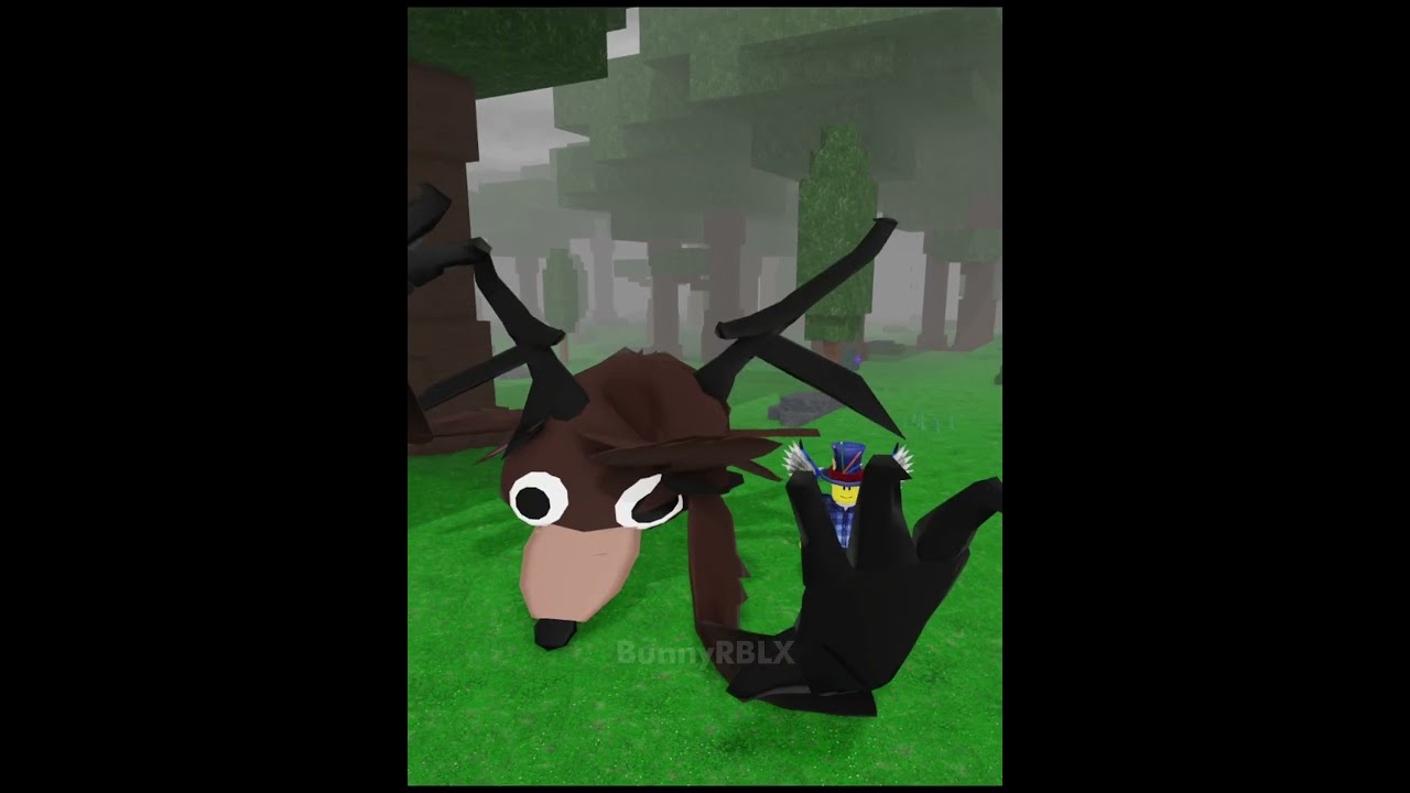 10 против 100 против 1000 ДНЕЙ БАЗЫ 😱💀 за 99 Ночей в Лесу #roblox #99nightintheforest