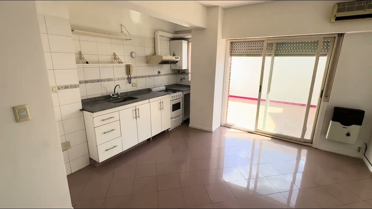 Triunvirato 5484 1 C
