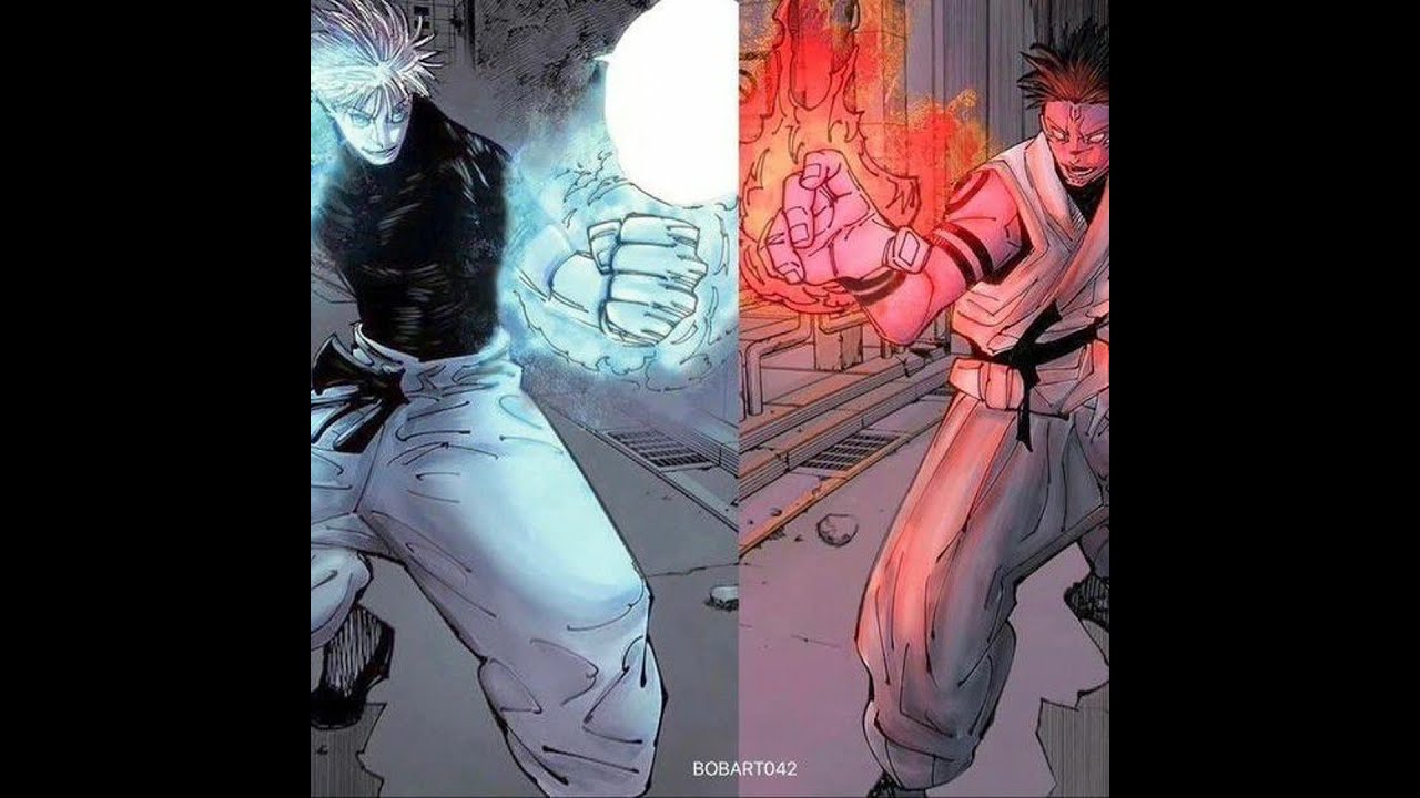 the strongest tester of today vs the strongest boss in lrw history