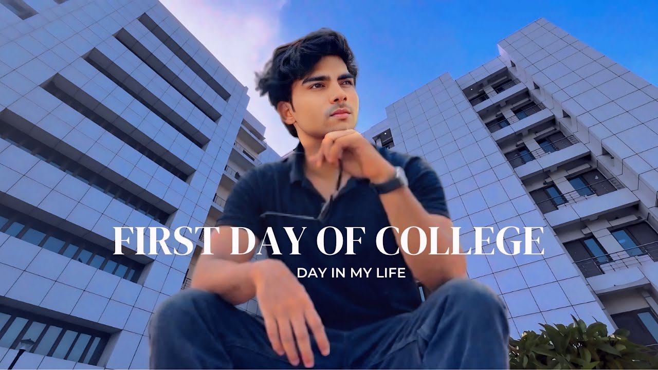 SHAHEED SUKHDEV COLLEGE OF BUSINESS STUDIES CAMPUS TOUR |📍Delhi University |SSCBS| Brain Teaser Vlog