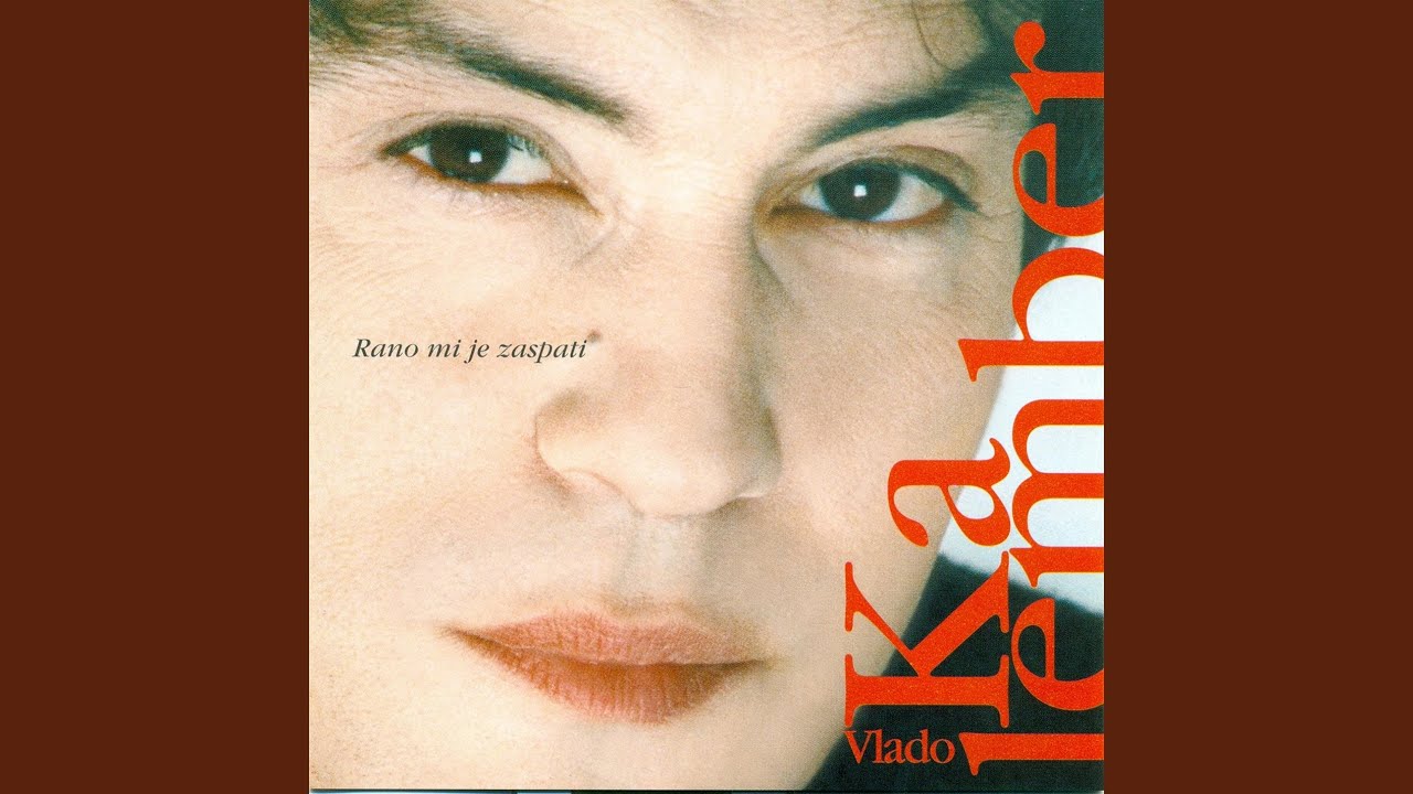 Ti si bol