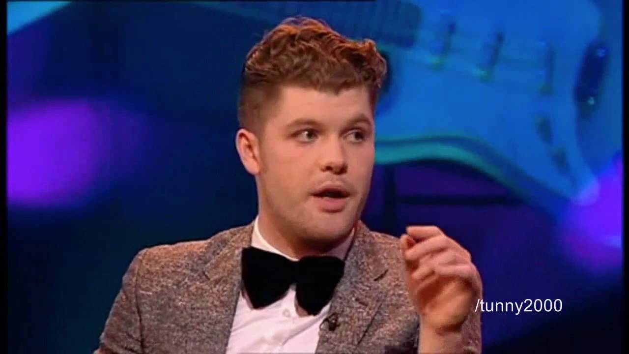 Never Mind the Buzzcocks - S23E07 - Part 1