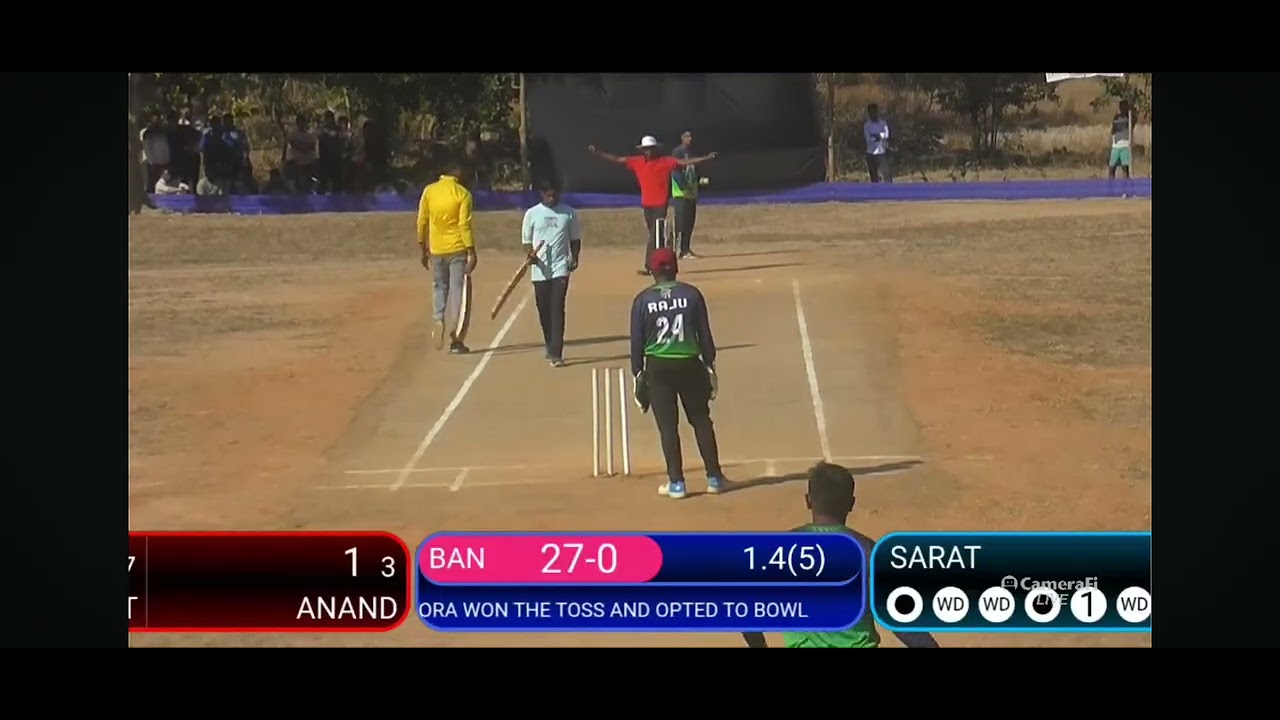 BANHAR VS TORA // AT - GHOGHRA🏆🏆