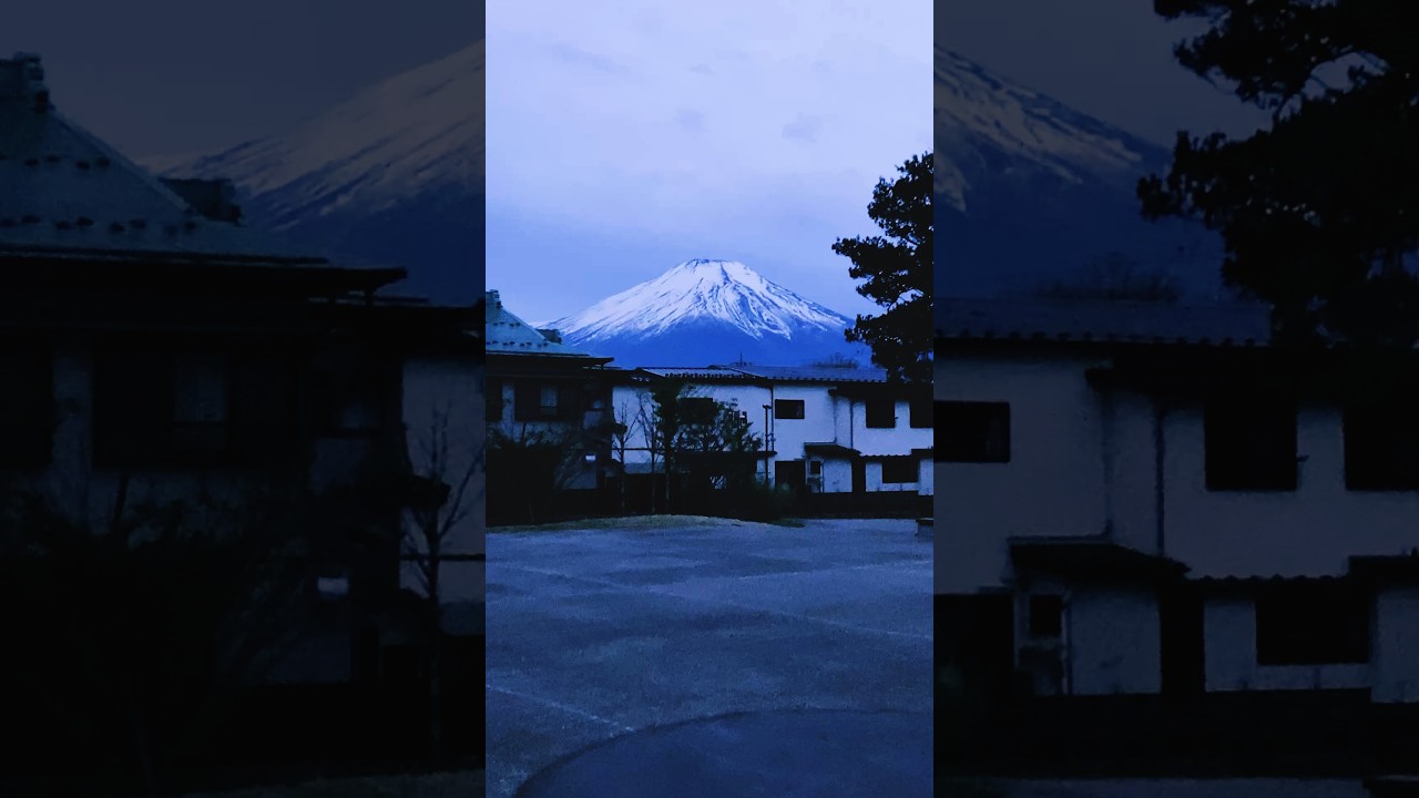 Fujisun