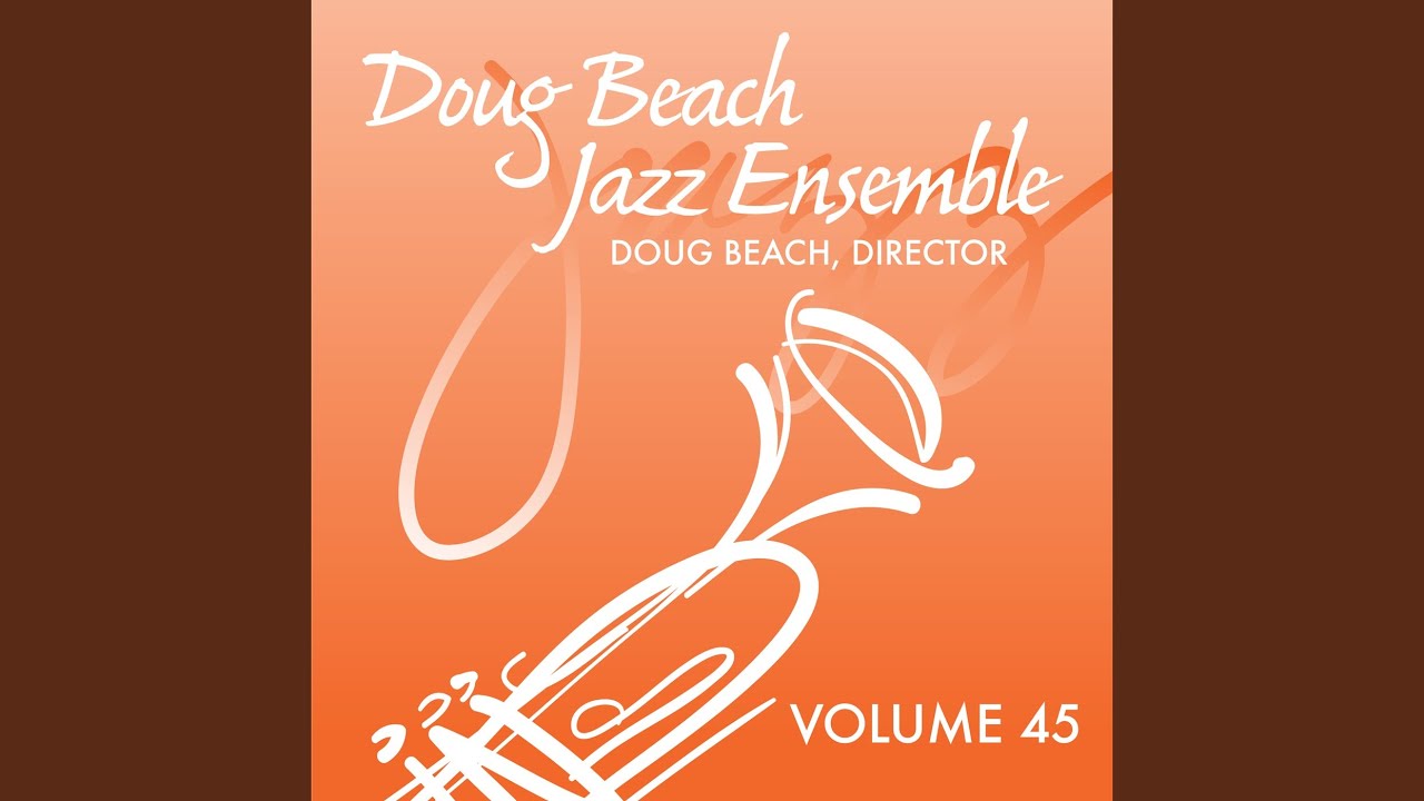 The Pursuit of Funkiness