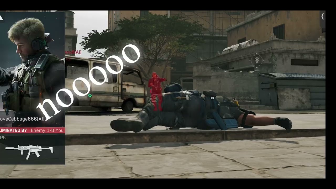 Finally figured out how to edit