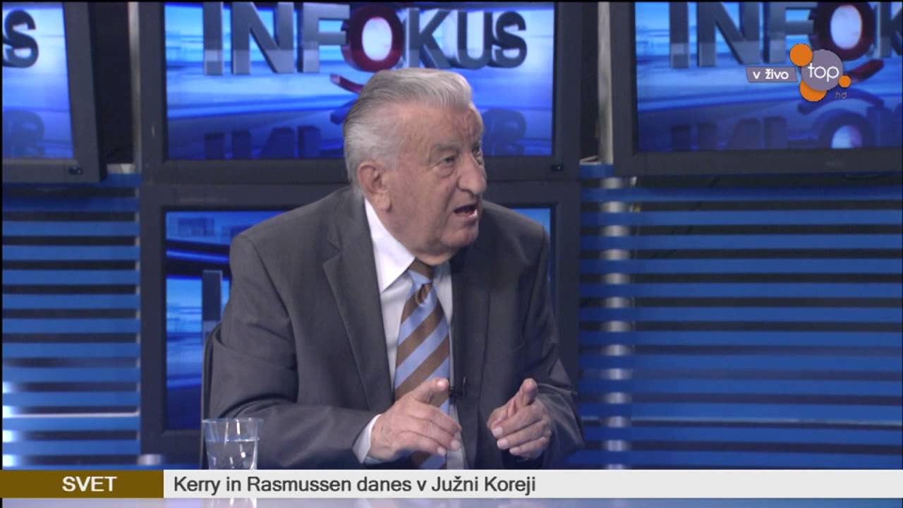 12.04.13 INFOKUS DROBNIČ DRUGI DEL