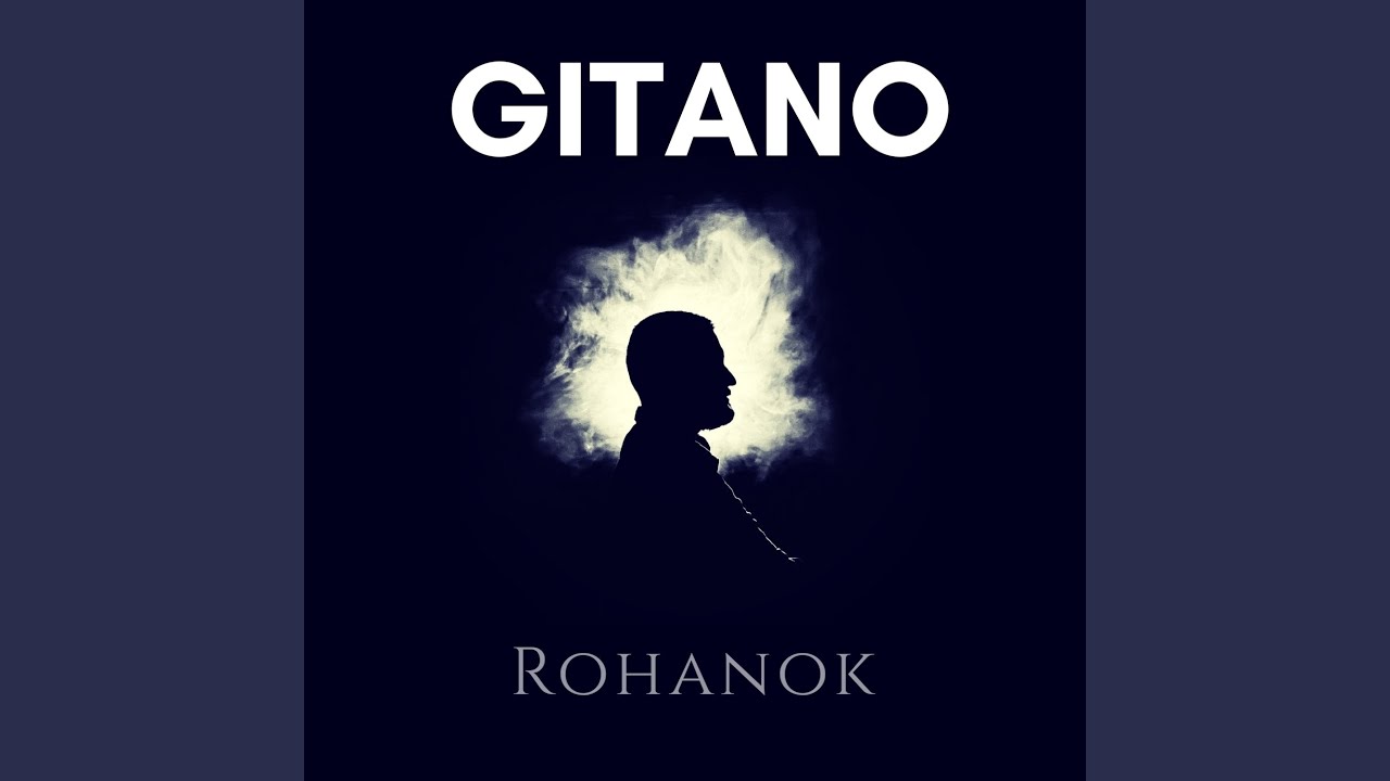Rohanok (feat. Kökény Attila, Curtis, DR BRS) (Rohanok A Szívem Után)