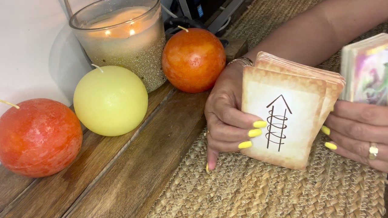 כשהלילה האפל נגמר…זריחה קסומה מתחילה..הזריחה הזו מתרחשת עכשיו✨✨✨והאור שלה זורח …עליכם!!!❤️