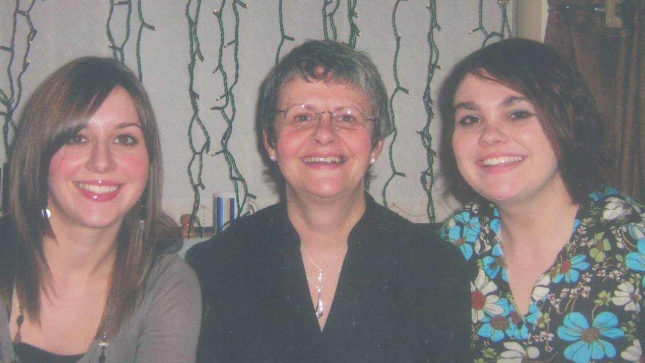 What Happens When You Have Alzheimer's Disease