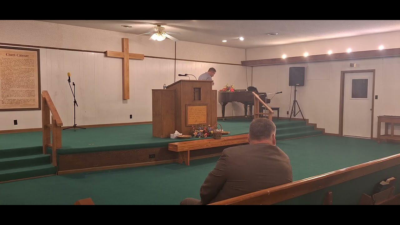 Wonderful singing 2/25/26