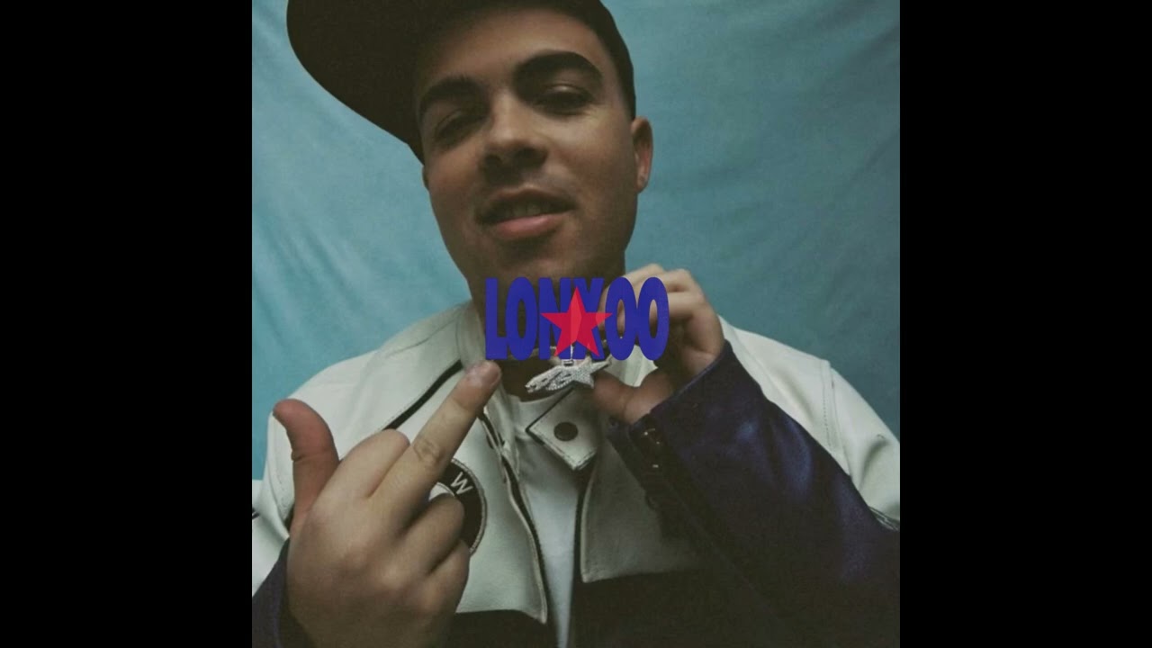 [FREE] RAUL CLYDE X LADIFERENCIA2006 TYPE BEAT 