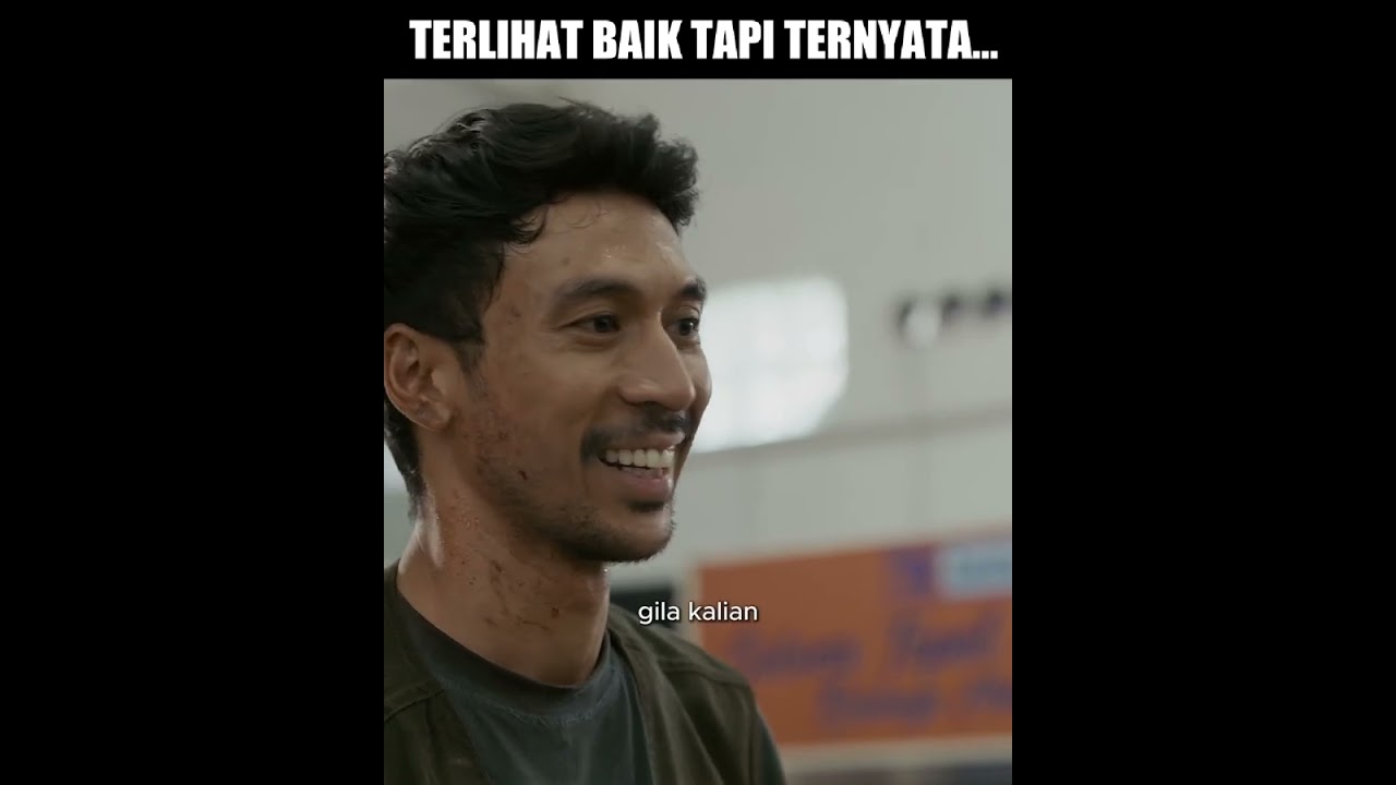 Ternyata yang jahat selama ini ibu Dyah 😠😤#ZonaMerahSeries #ZonaMerah #zonamerahseries