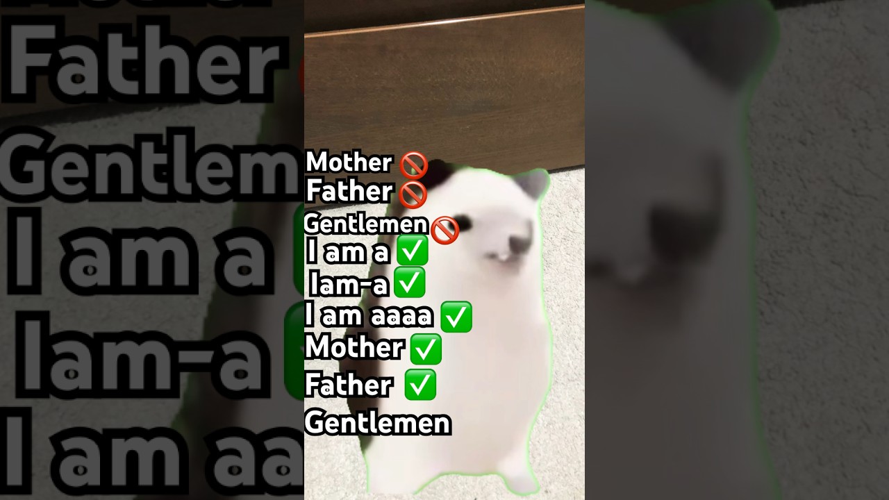 Hopping on the trend😀 #roblox #memes #robloxedit #funny #trend #cat #trendingshorts #cute #trending
