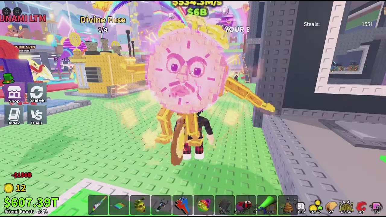 Roblox_20260318105546