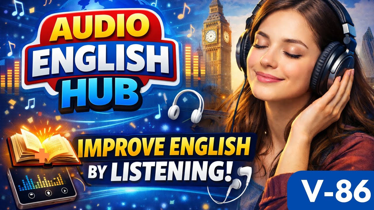 50+ Advanced English Sentences for Everyday Use - Improve Your English 