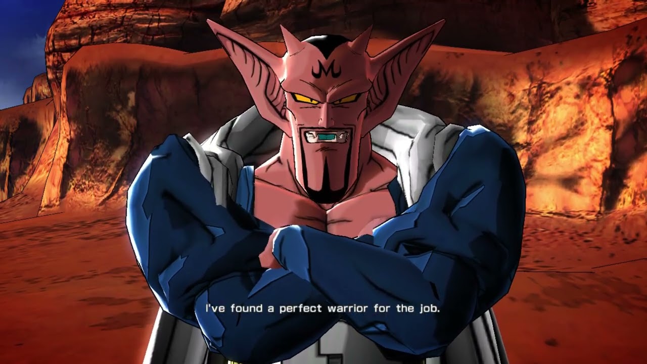 Dragon Ball Z  Battle of Z BLUS31314 2026 02 07 17 06 24