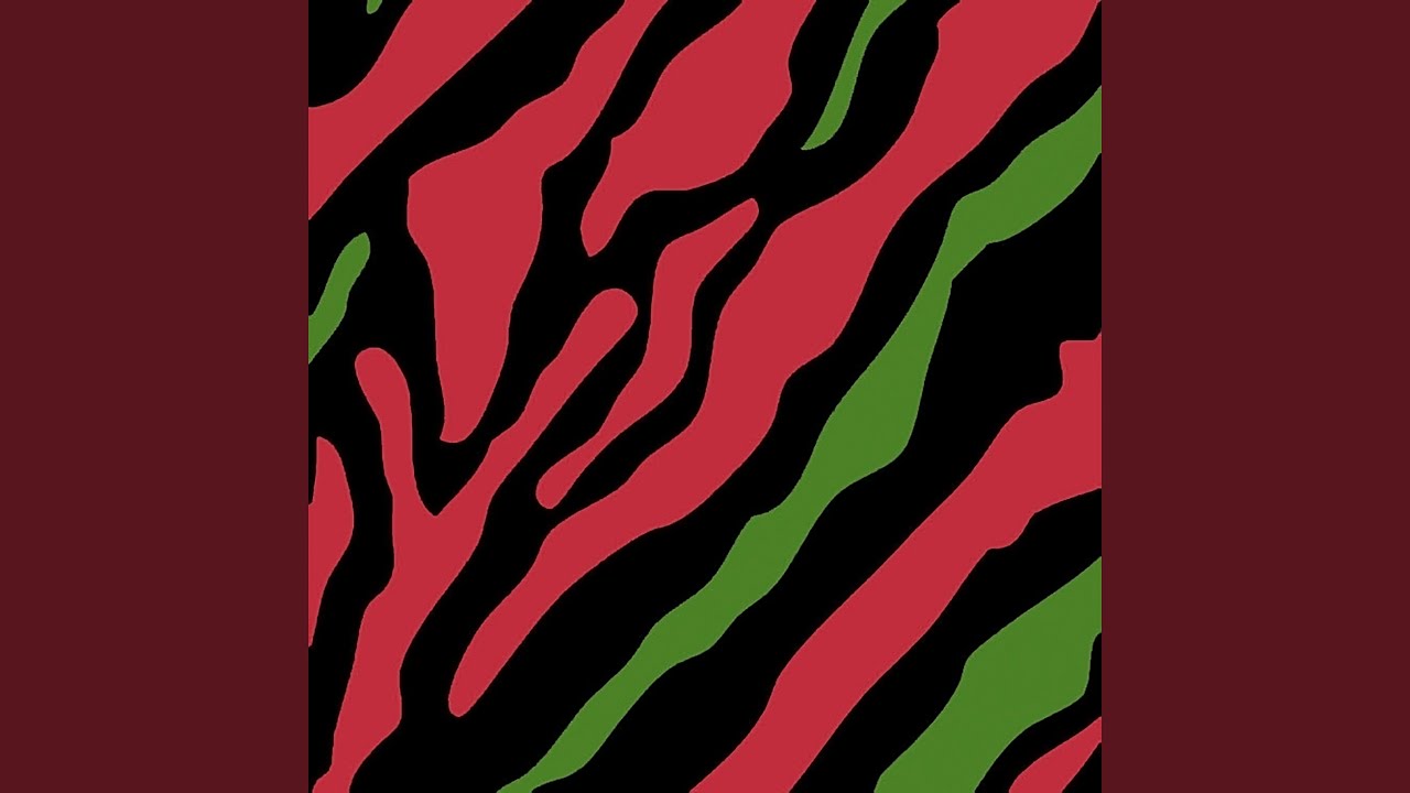 1995