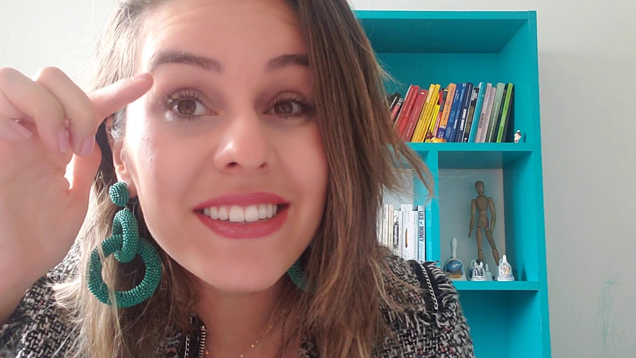 Dificuldade  Gravar V&iacute;deo