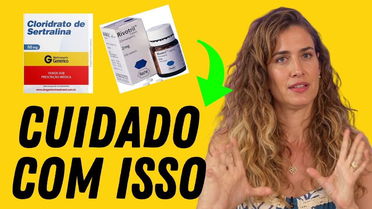 Descubra O Pior Erro no Tratamento da Ansiedade