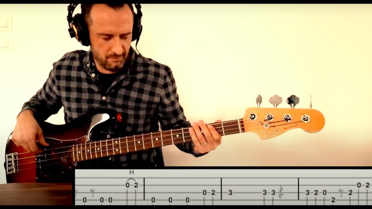 Warren G 