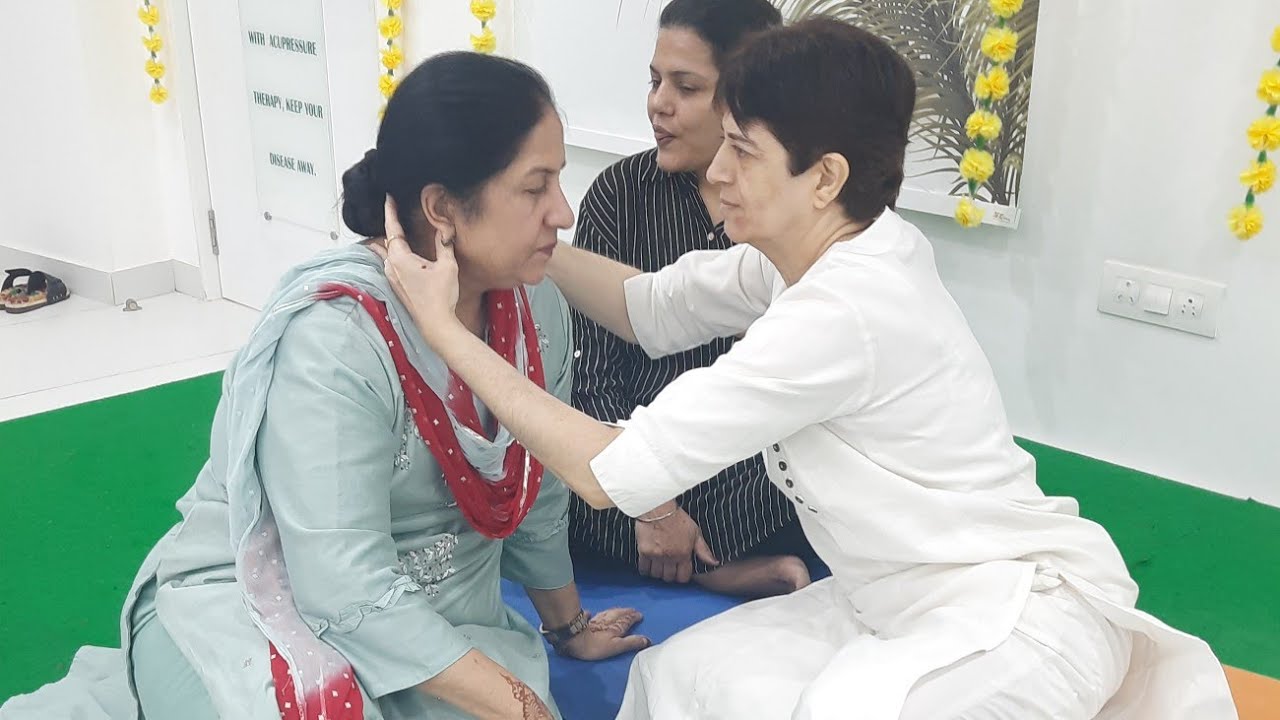 What are the 2 types of infections in our body #theperfecthealthhydkoti #theperfecthealth#health